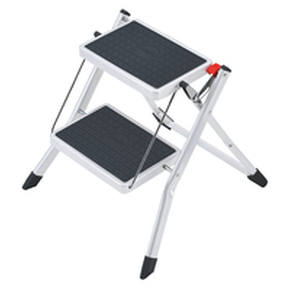 V4HB8BD3B714D6719BCA190F6B8B1C1603FR7469519P5