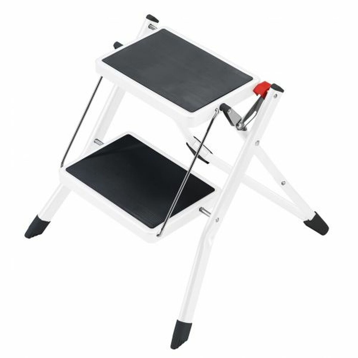 V3H4C060CABD383C3009132C3C09354AD6AR7469515P1