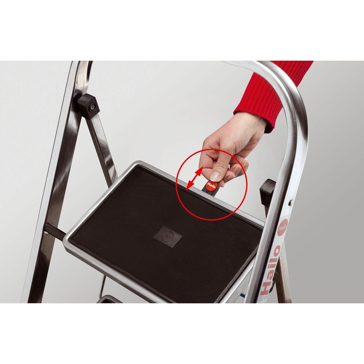 V4H7CF960570FBAD704B80206CDDF4B6559R7469538P3