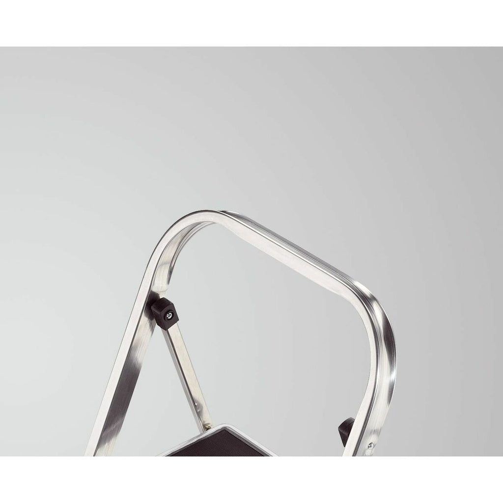 V4H04B3BFD56824A068723CD6DB992223B9R7469539P4