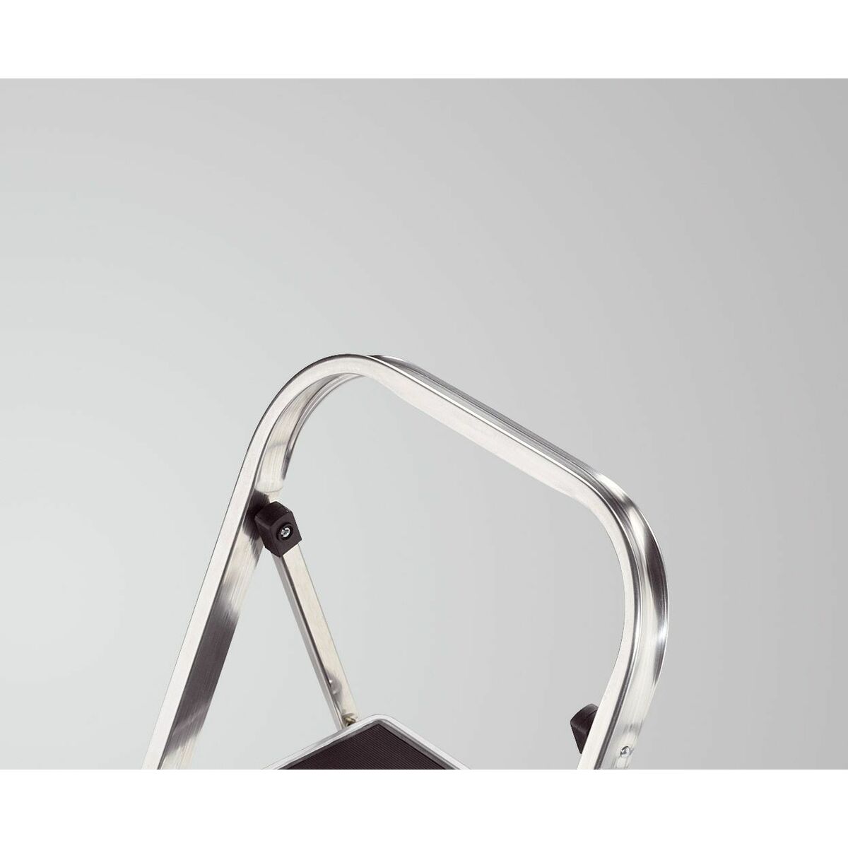 V3H04B3BFD56824A068723CD6DB992223B9R7469539P4