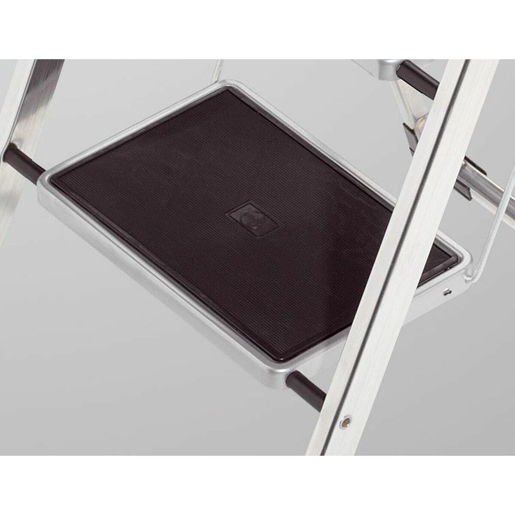 V4HDAE4B438C6DB8430C3AB54B786FBEFB5R7469540P5