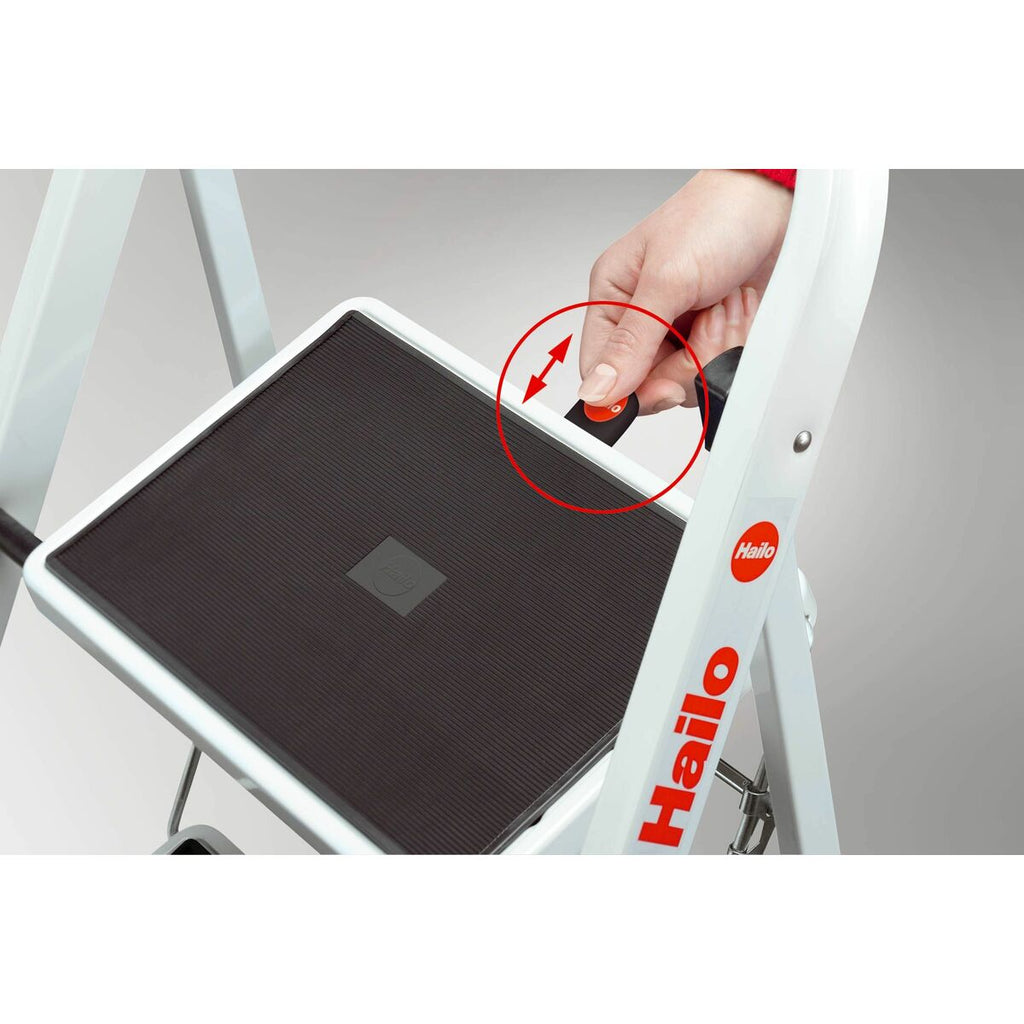 V4HBEAE74269E54C66ADAE1ED6F02AF8A80R7470178P4