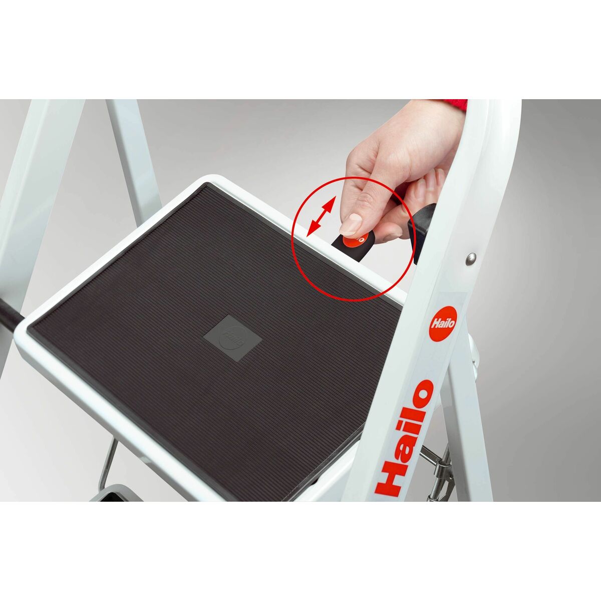 V4HBEAE74269E54C66ADAE1ED6F02AF8A80R7470178P4