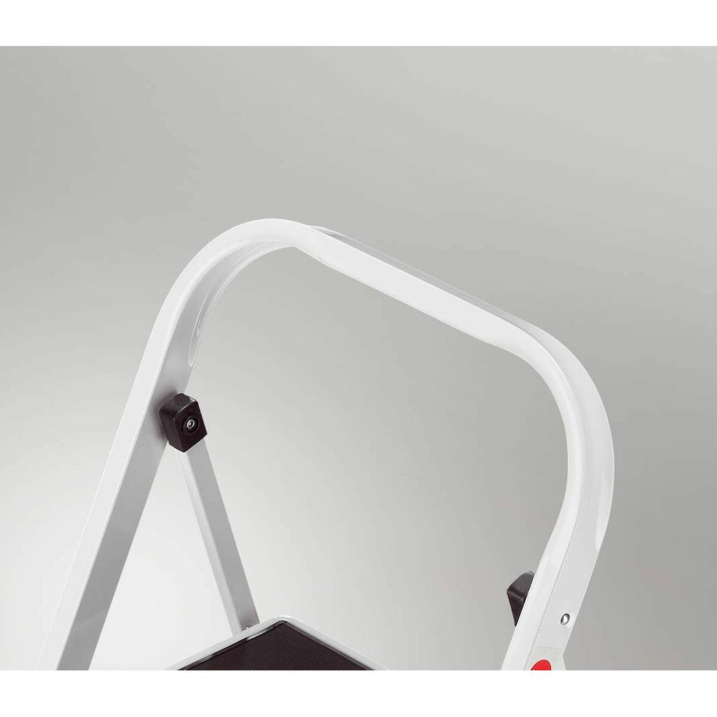 V4H465432B86C77B94087FFA39503B16A0CR7470179P5