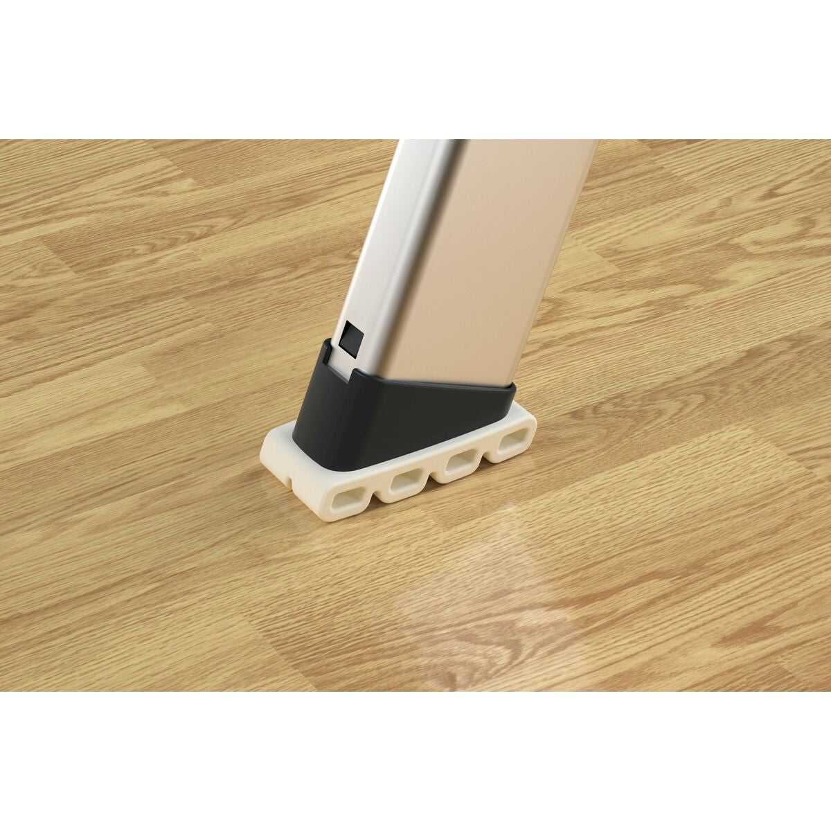 V3H47CD9E5D3821A5C9540C0D21C518E13BR7469999P5