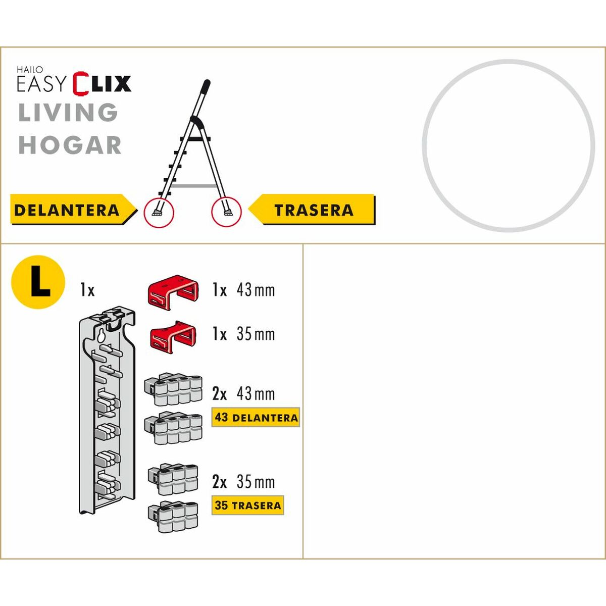 V4H981D68B7E536296B5B027CFAF10D19B8R7470001P7