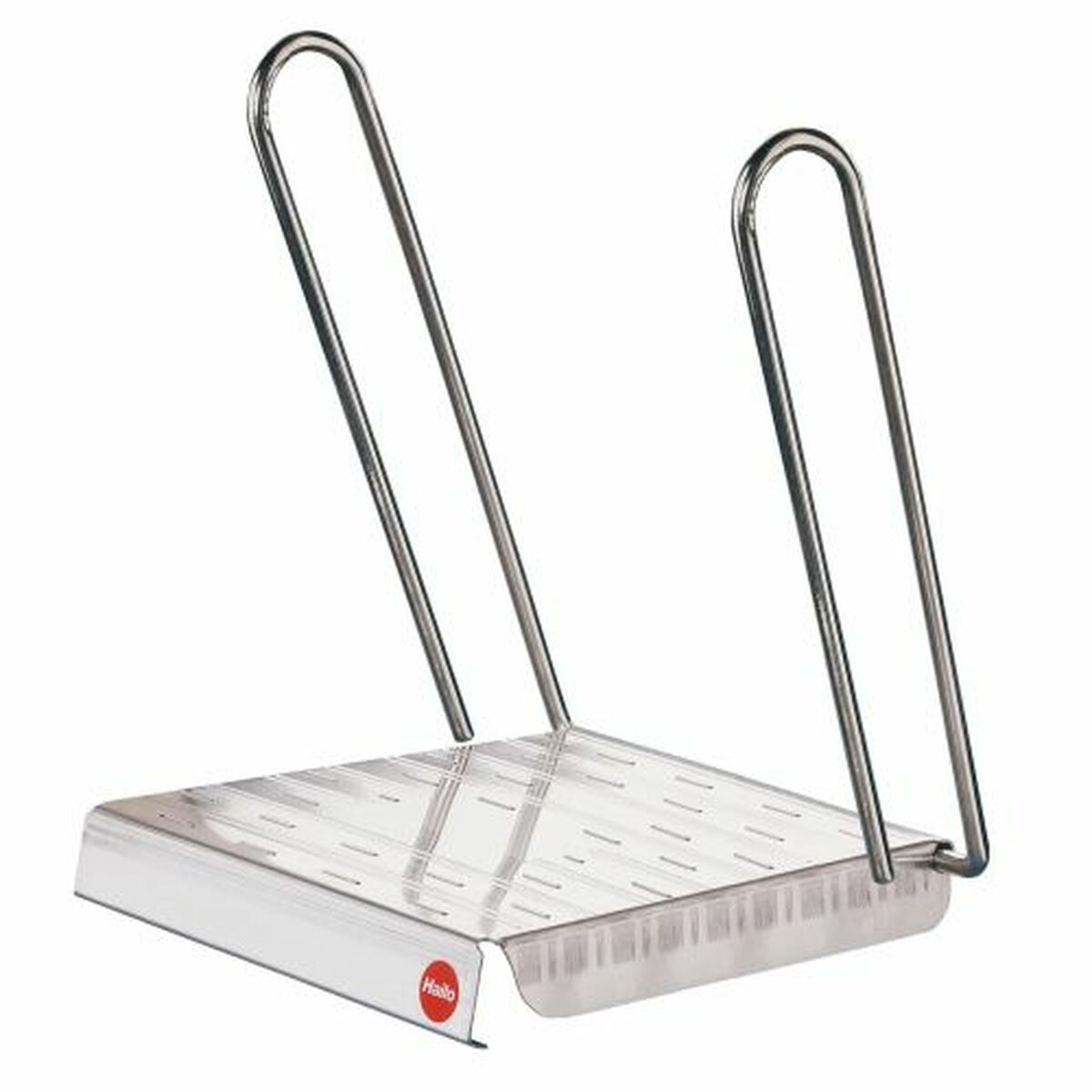 V3H891F460221648B7327A8E08B7B9D8FA7R7470358P1