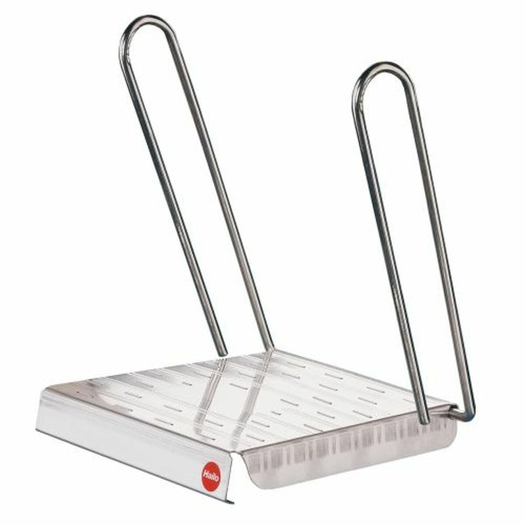 V4H891F460221648B7327A8E08B7B9D8FA7R7470358P1