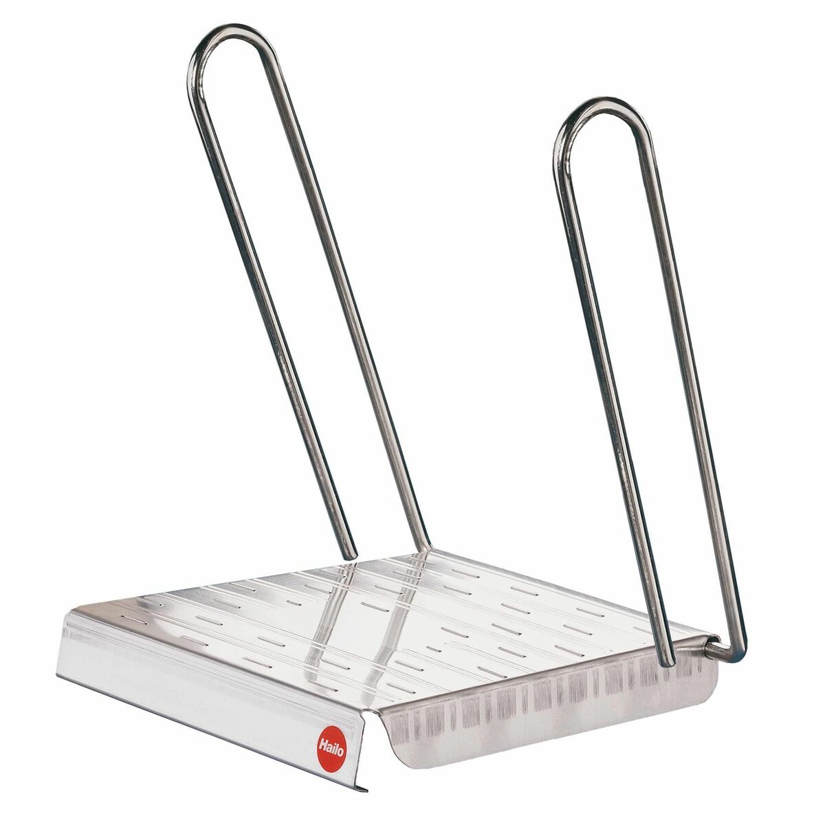 V3H9C05B3DA1FDA151D8D26B3F619AF55AER7470359P2