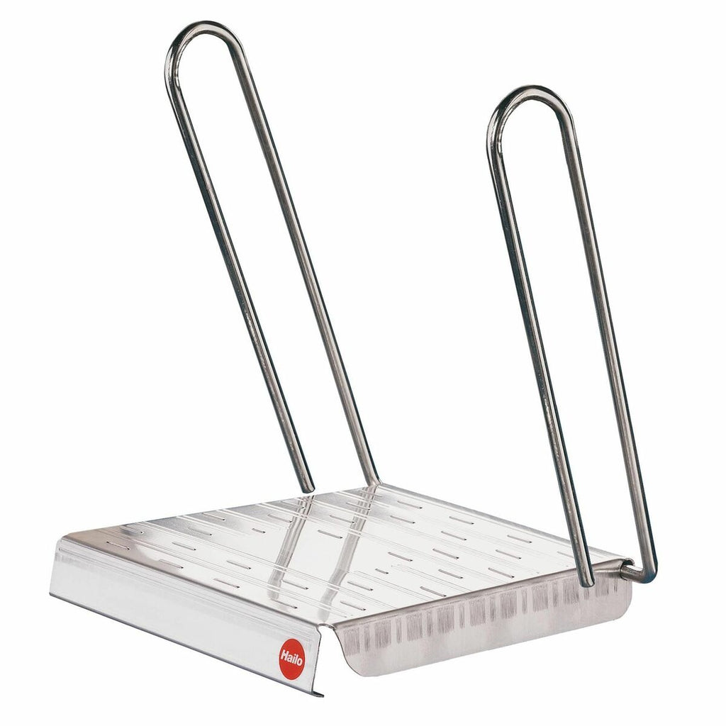 V4H9C05B3DA1FDA151D8D26B3F619AF55AER7470359P2