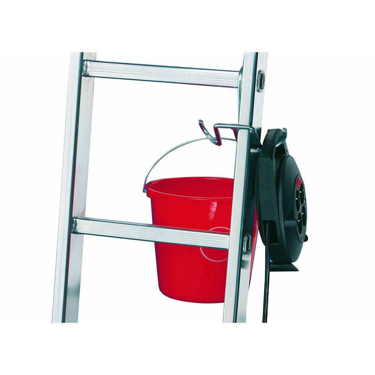 V4H261A01AEBEB453B03057FA2D2EF1C26CR7485287P2