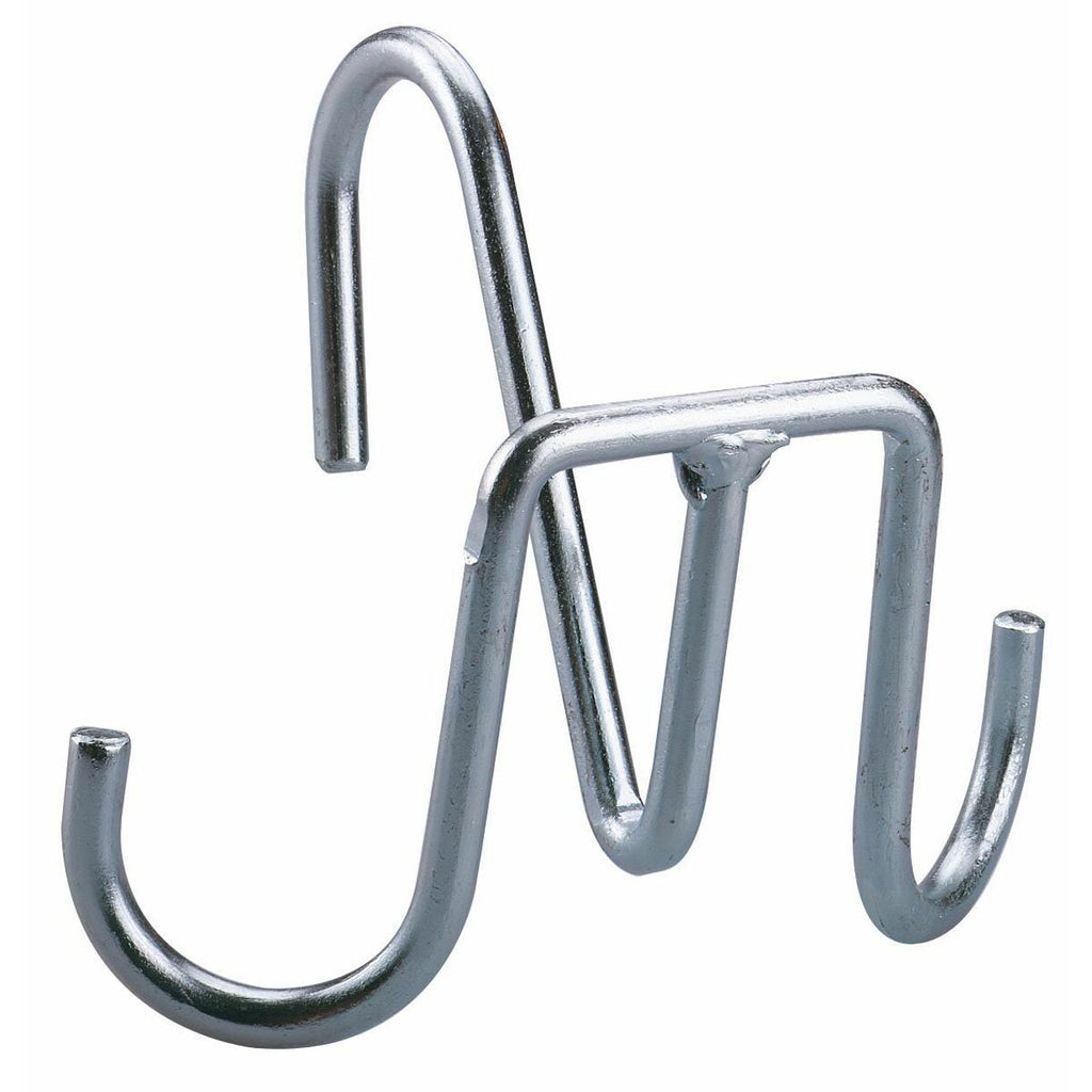 V4HAF5970ED3FA074E819251F884D624969R7485288P3