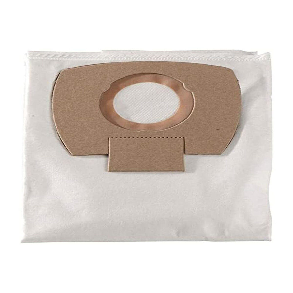 V2HF438033F3DFAAC9AECC3D0CB0598E722R7609677P6