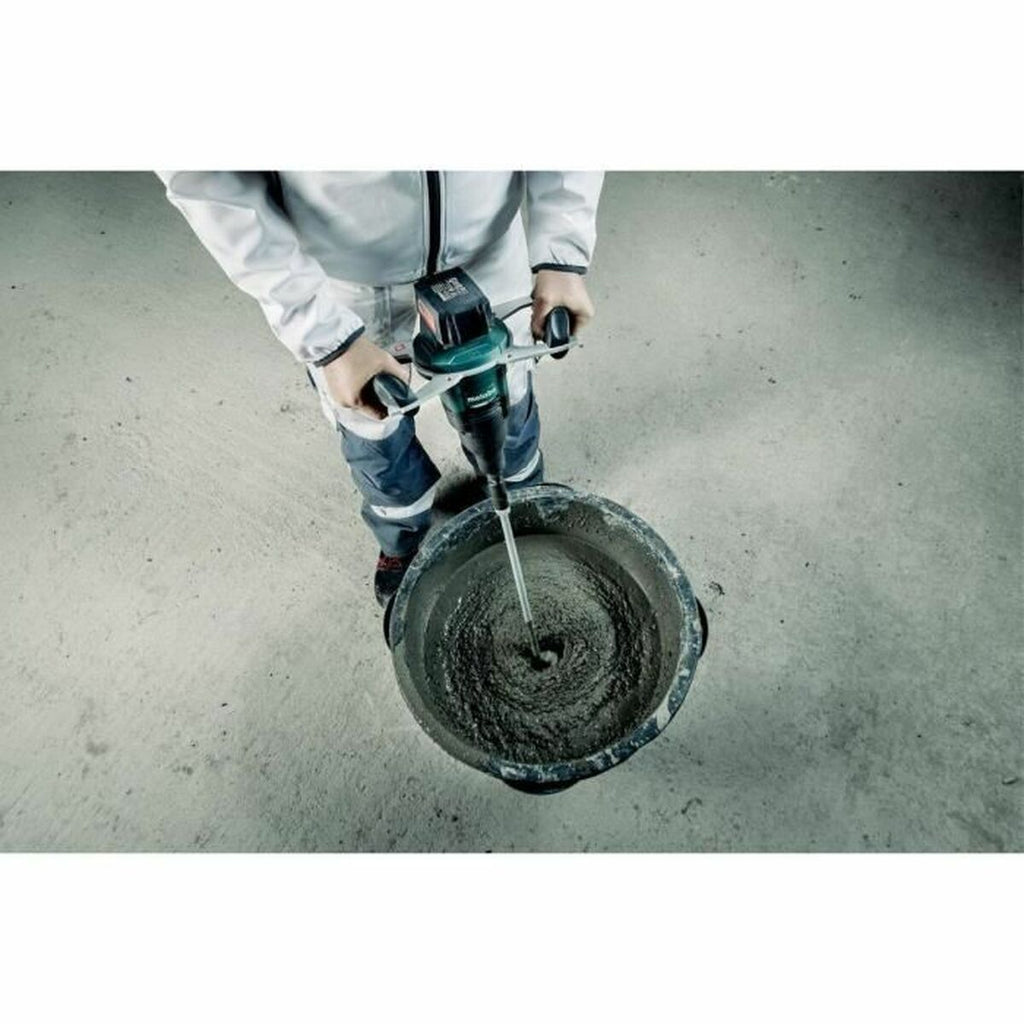 V6H19BA91DBB2D291FDC550BF066D06C7B6R4689860P4