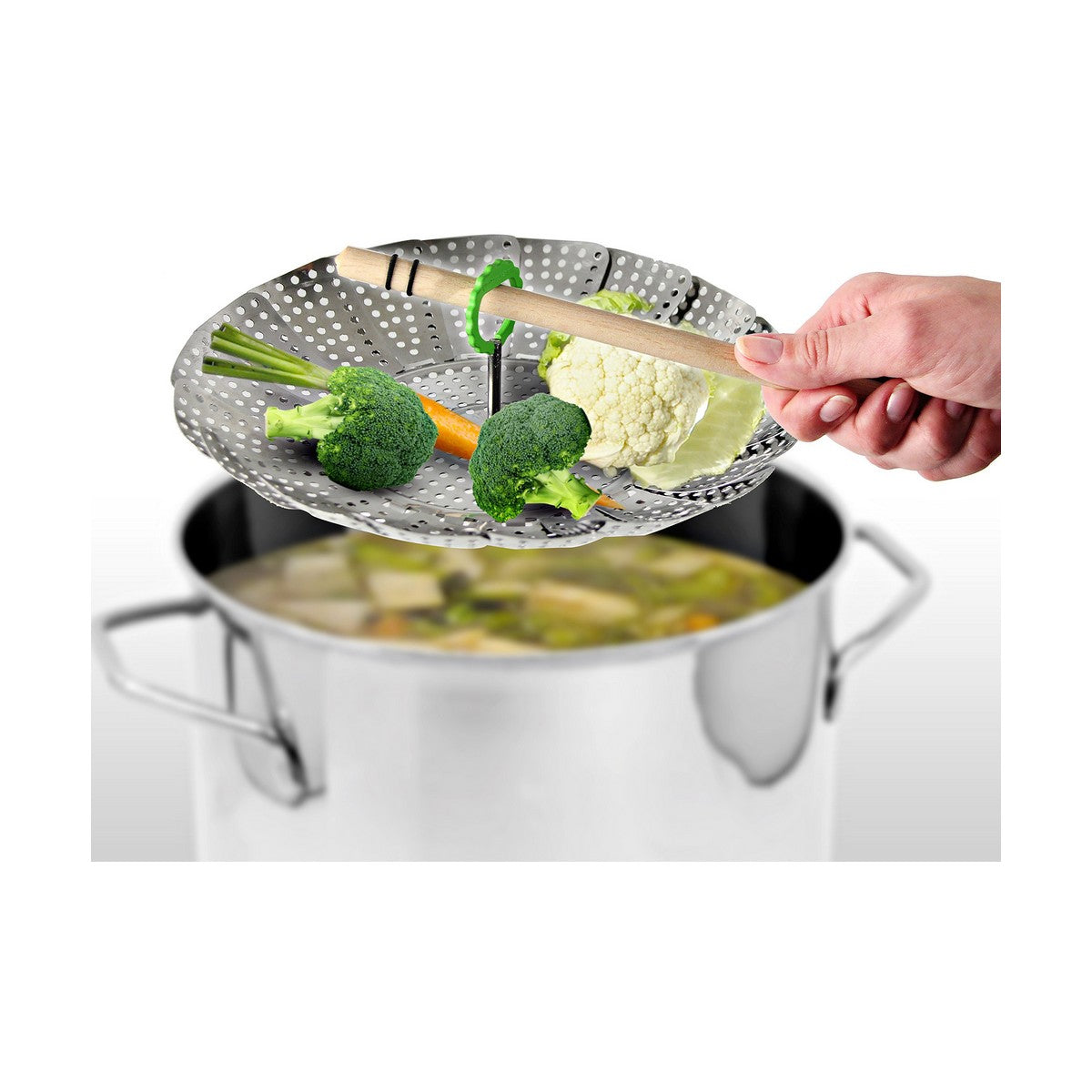 V11HFF1CBB7099C334442DC23CE20E19C0CER3944908P4