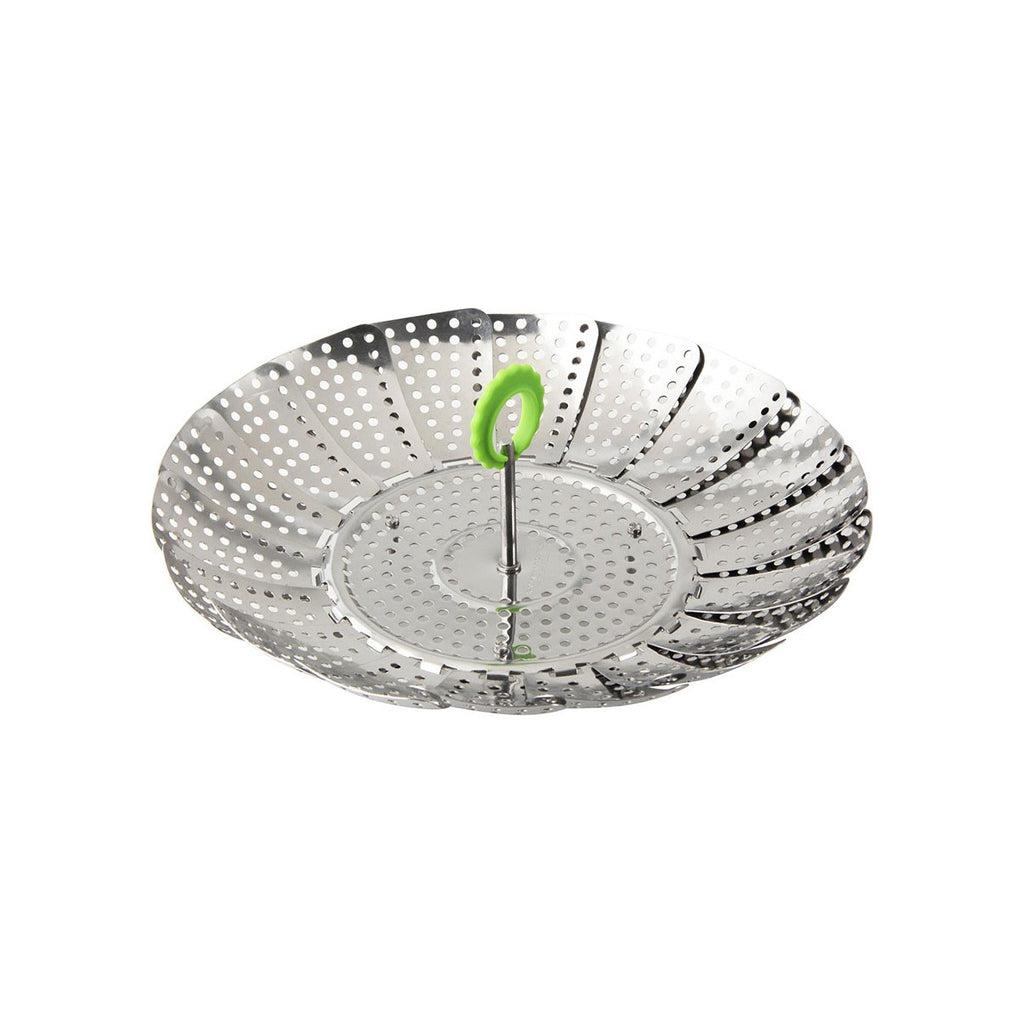 V11HE5AD22B00DF9ED6F256FDF29A6776B66R3944910P5