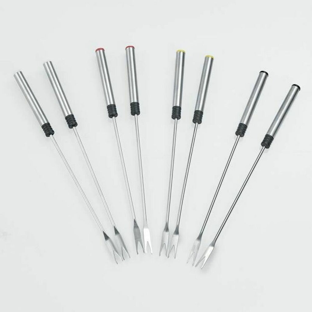 V10HBE6E7EDDAAEF15959E2B02699EB0B3C9R3730172P3