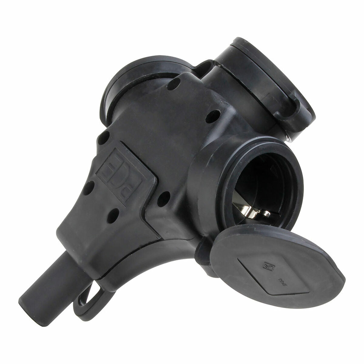 V6H8EC25D81B5D01A50DA132929DF906B46R5087249P1