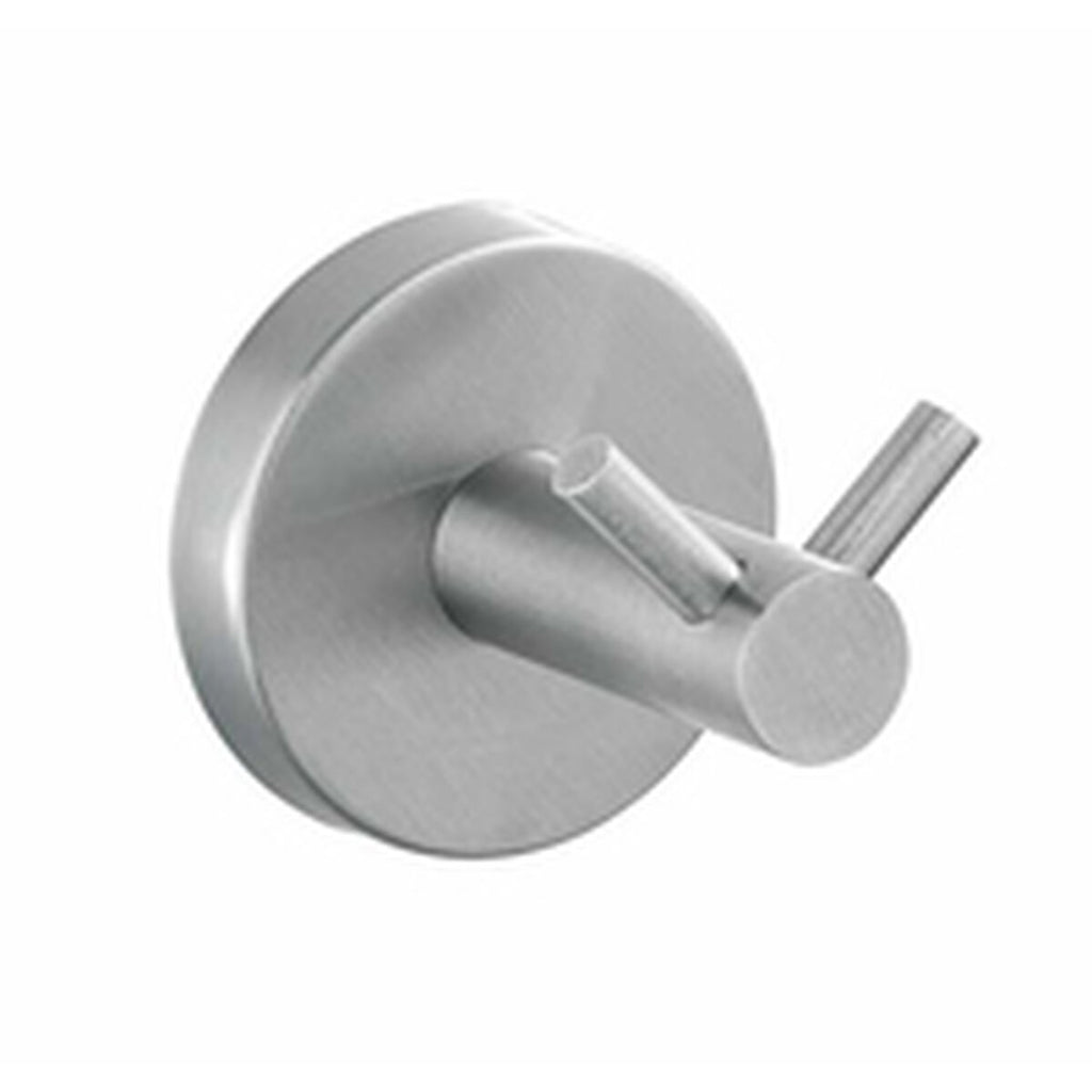 V4H9FEFD4632DD4E4ADD7169C9D25D7C4F8R6716294P2