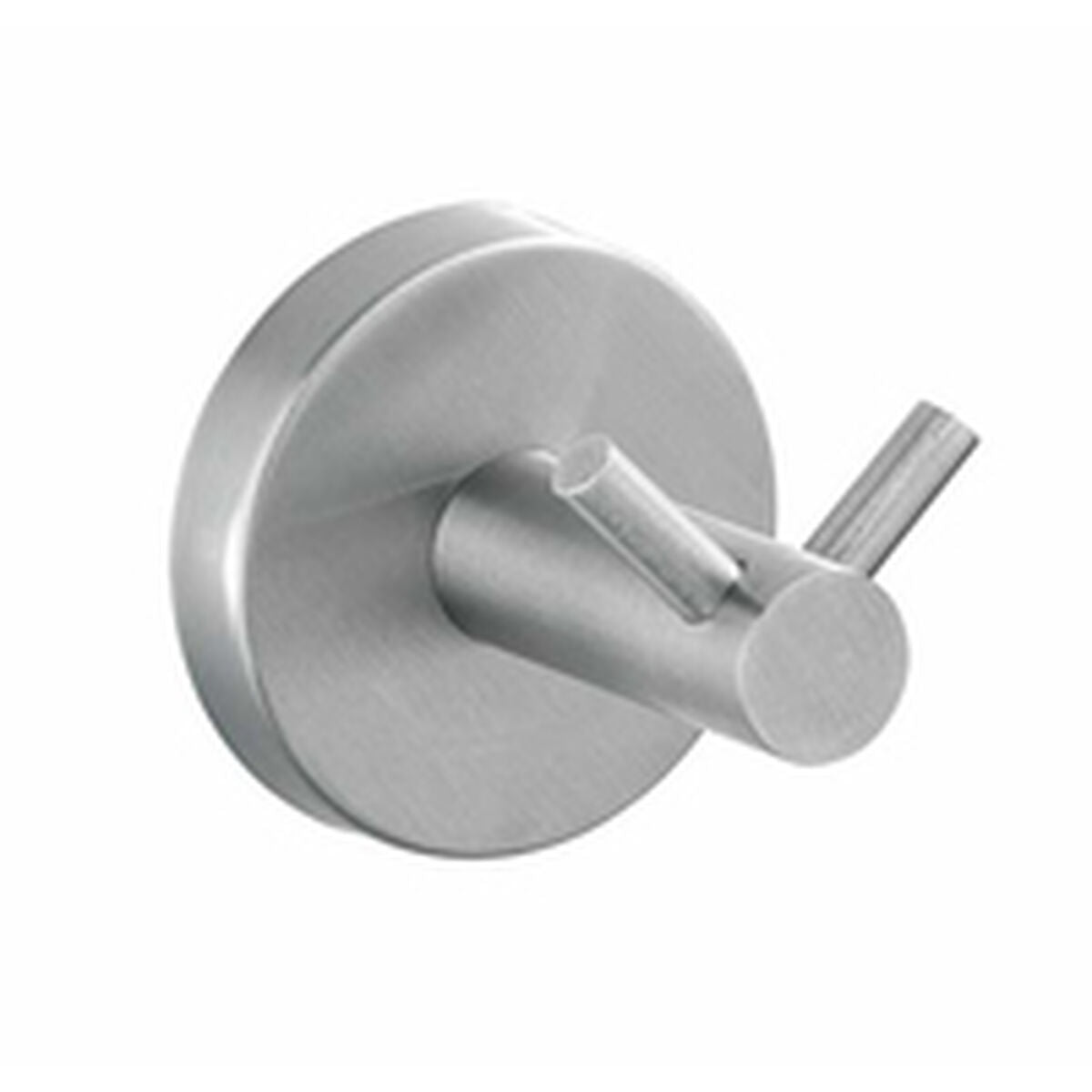 V4H9FEFD4632DD4E4ADD7169C9D25D7C4F8R6716294P2