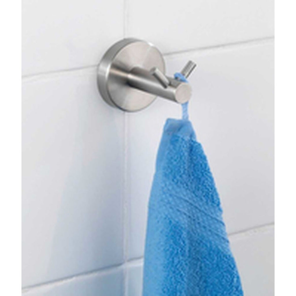 V4H965046D3FAFDF09A376D099CF6F3BC1AR6716302P5