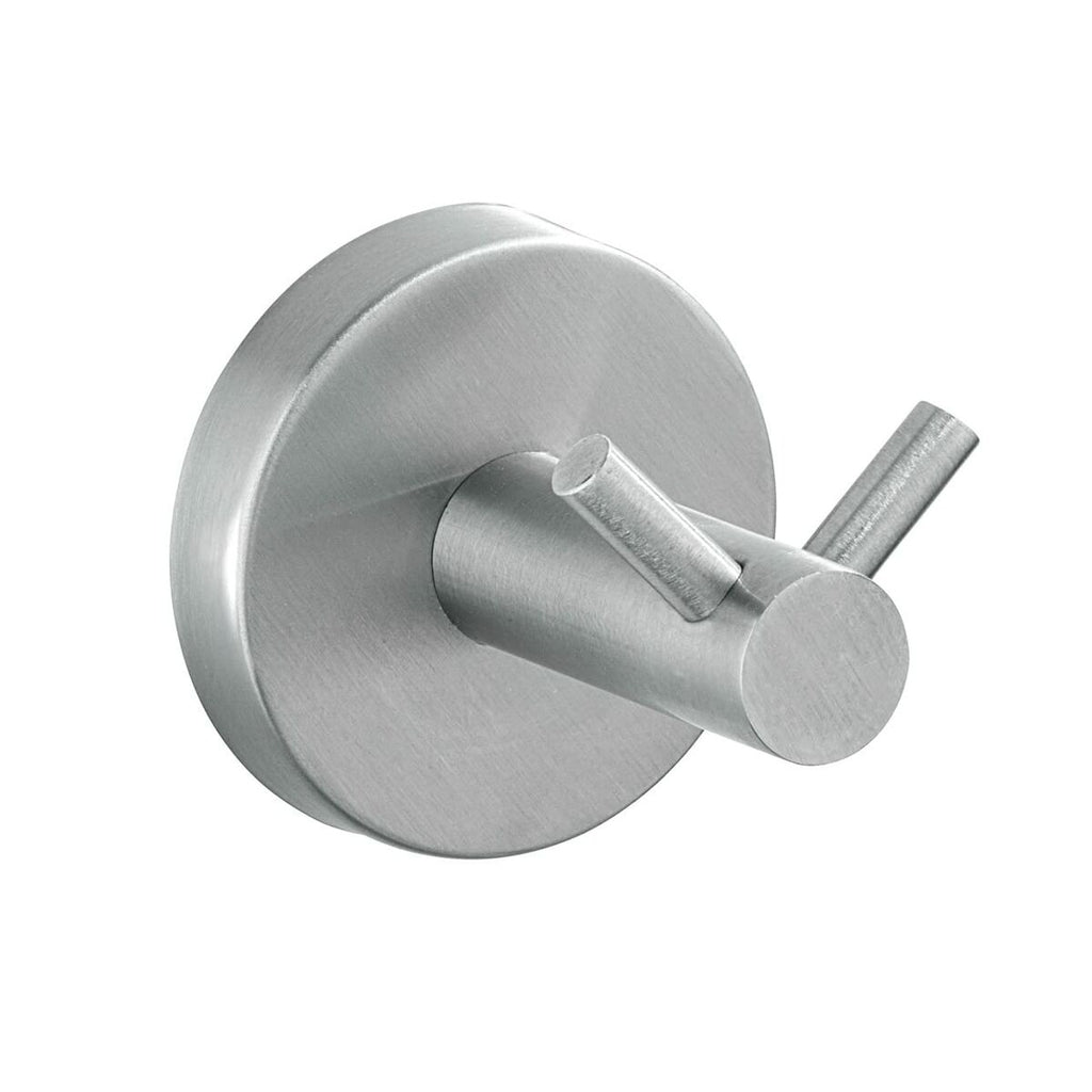 V4H794FD72B640F25146FEE9FC56E6C355FR6716305P6