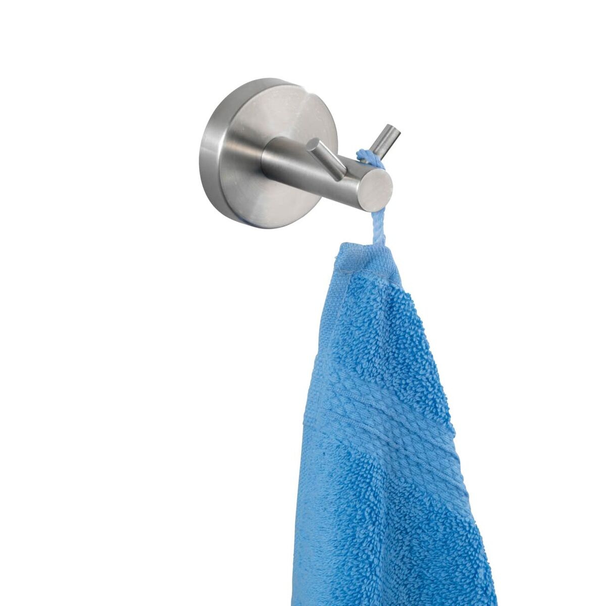 V4H7D45C8E1DFDD1C86CCADE9261BD8FA2FR6716308P7