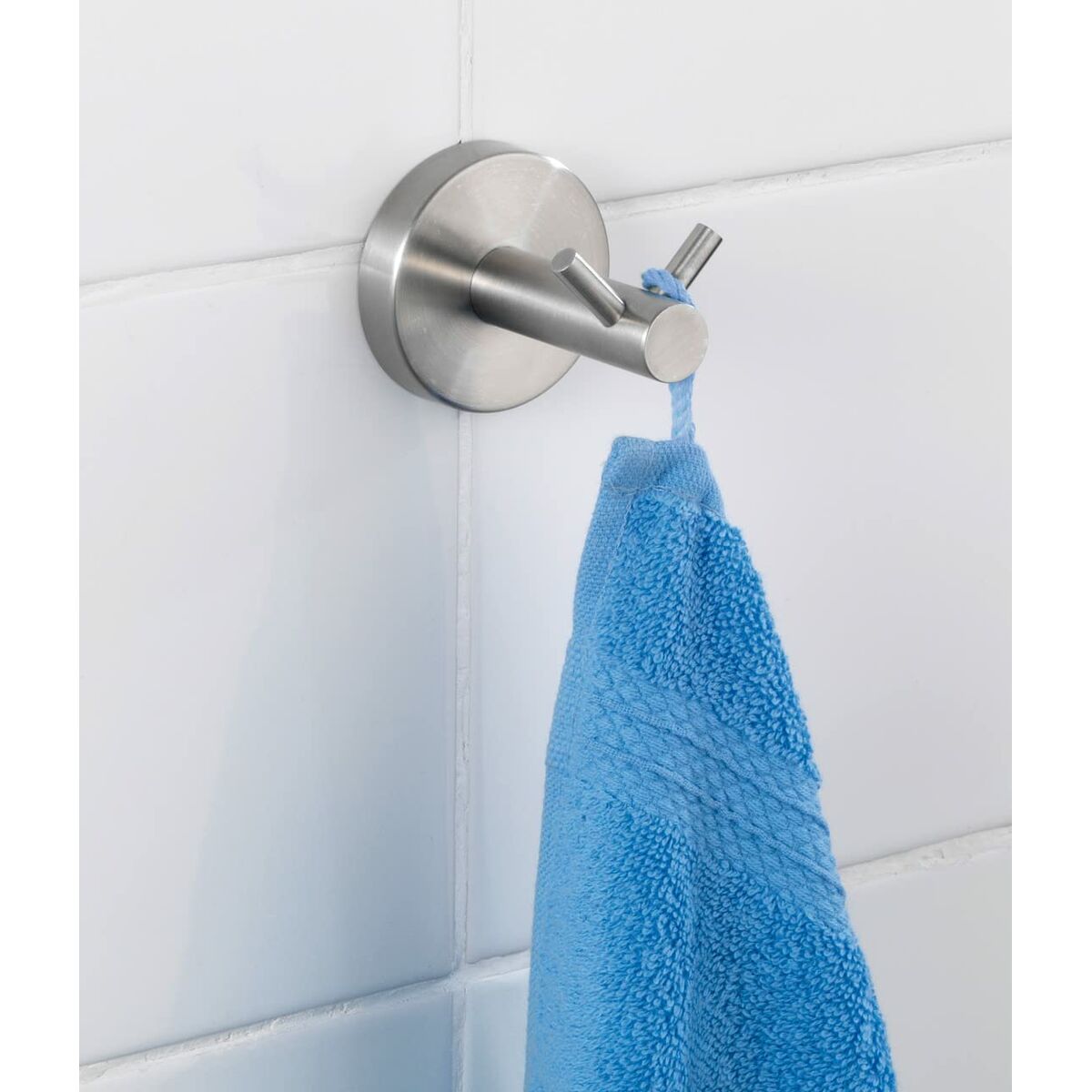 V4H162169D1AEE00D4B2C20108C990C2BFAR6716312P8