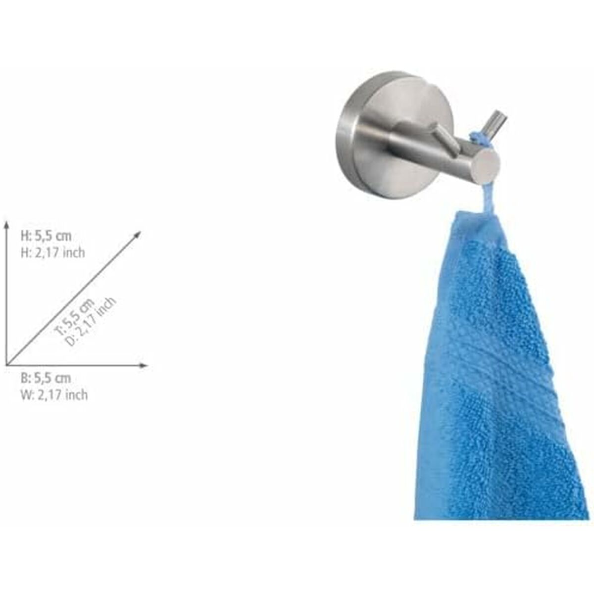 V4H51EAE8EB27F0946F97A5A117AAC74569R6716313P9