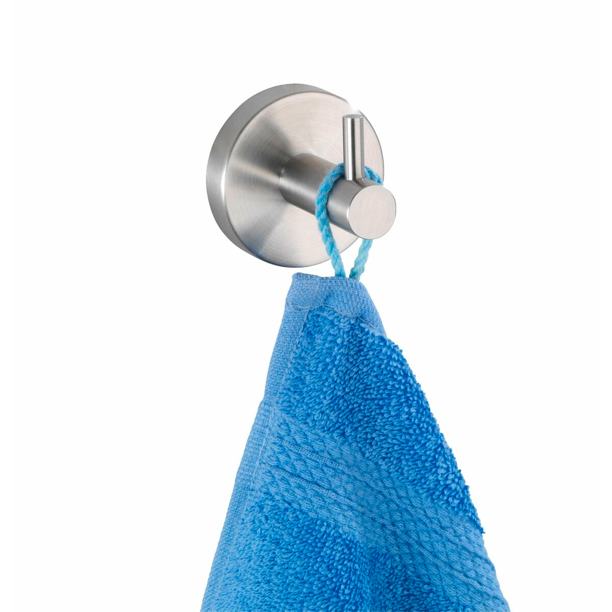 V3HEB3DD4885BD435CCF49CC303D3FD0B9BR6716295P4