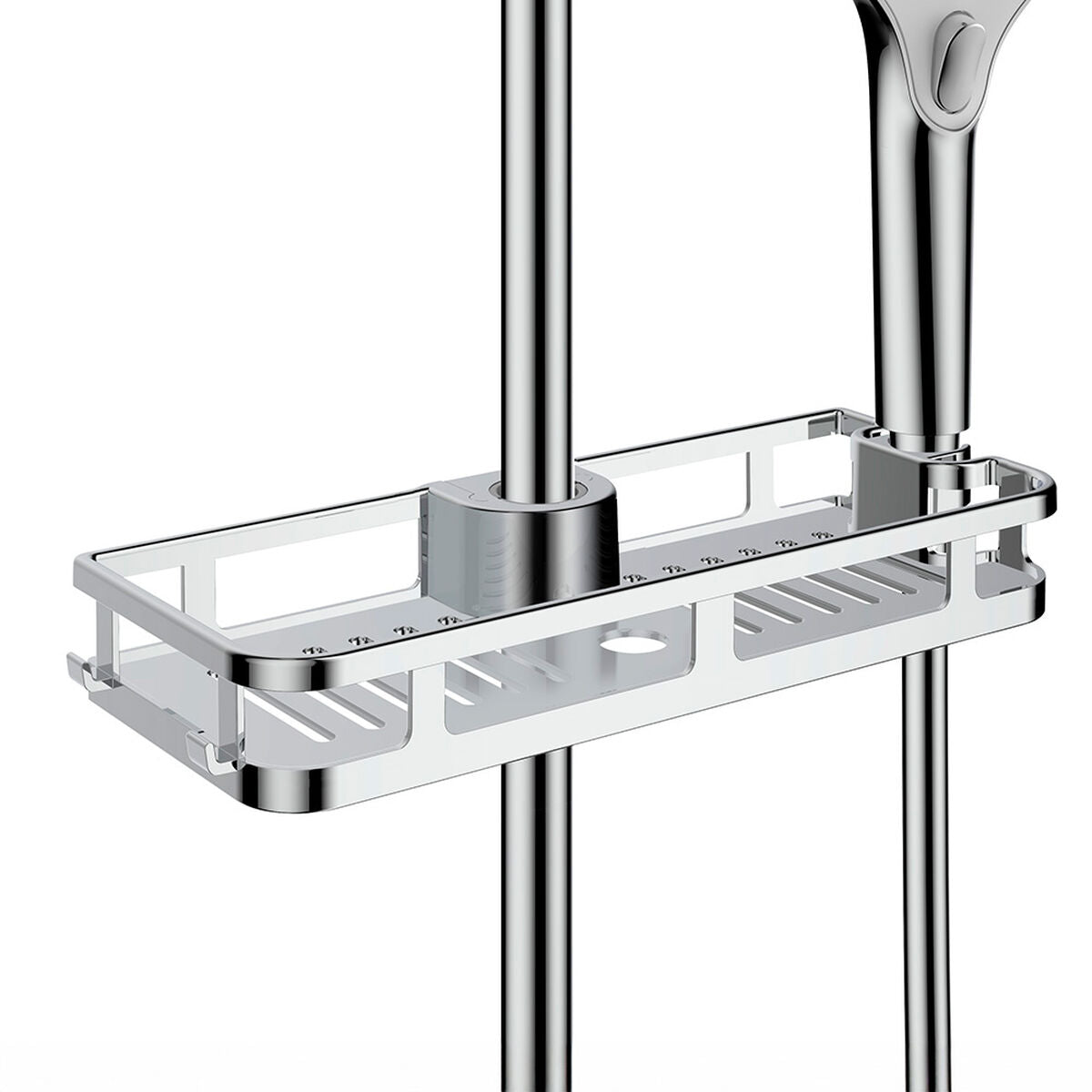 V5H724D61D7A5966C8D726D7CF524626A59R6370445P2