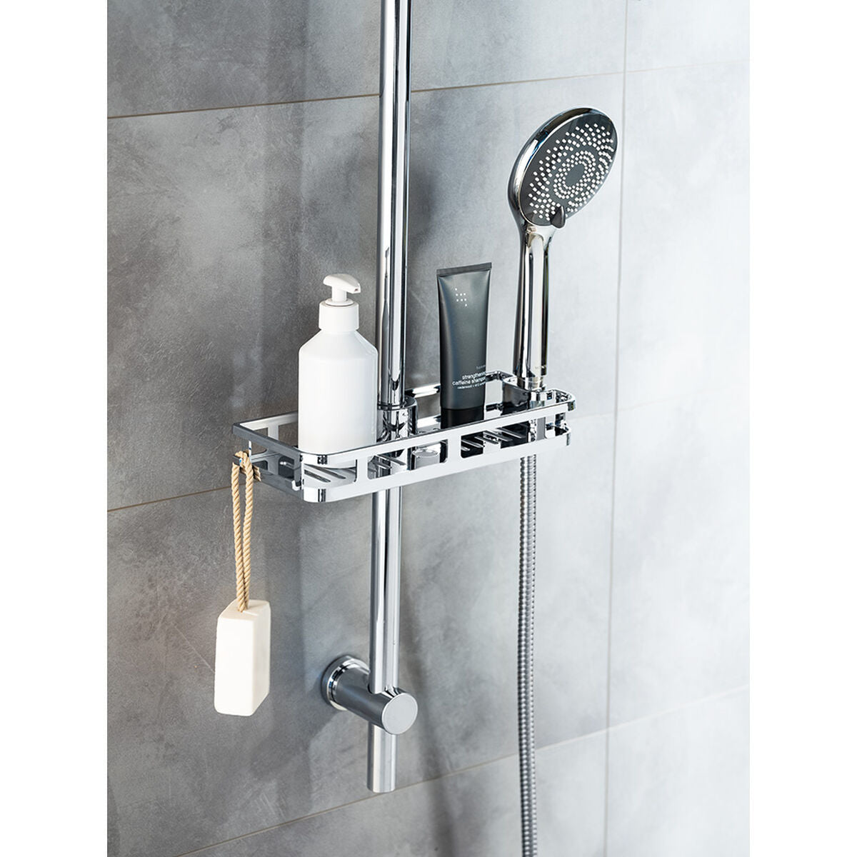 V5HE0815E47A2545B29442B0F4C61FC9D34R6370446P3