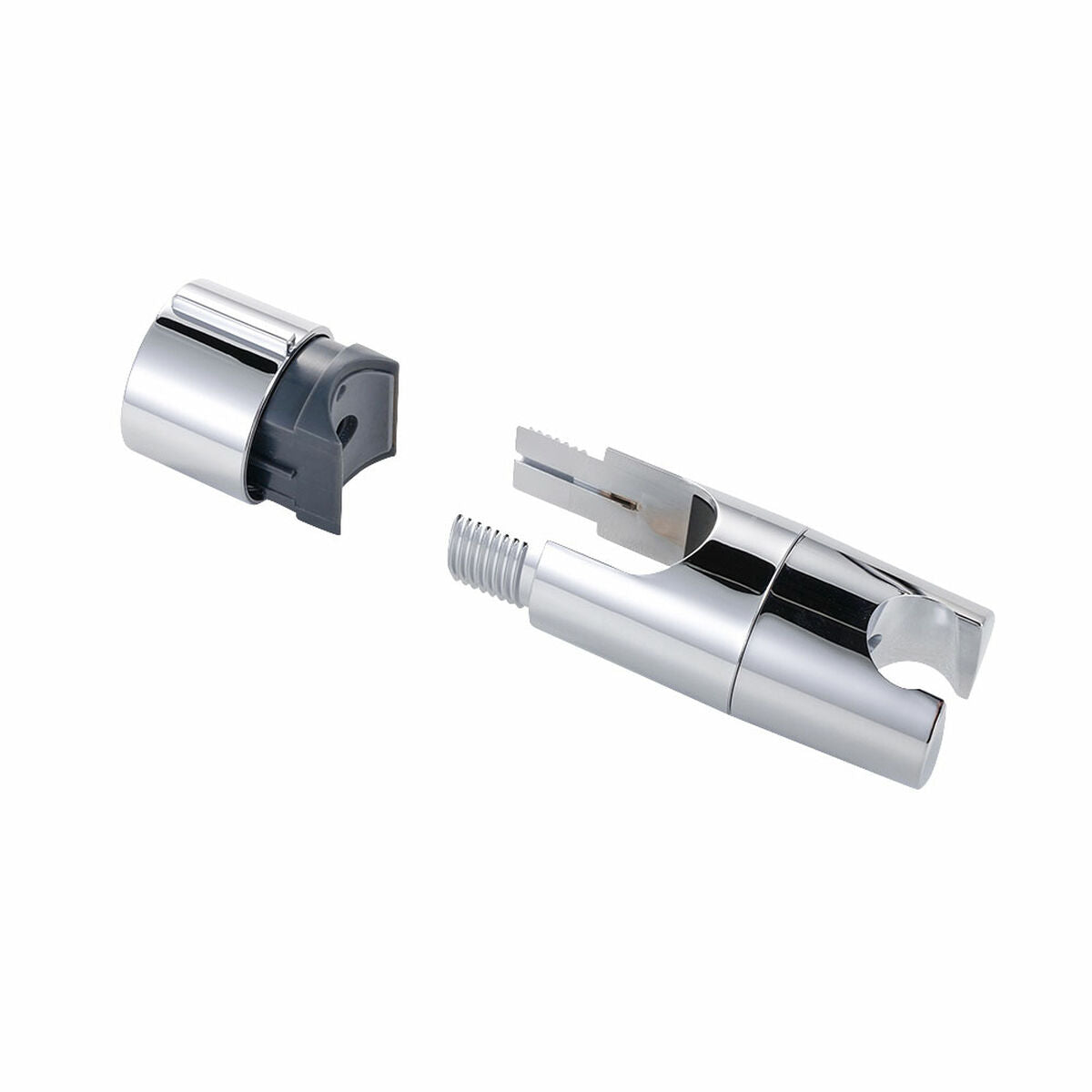 V4H087E861E56E1A4C38EAD59B19028B37ER6725265P3