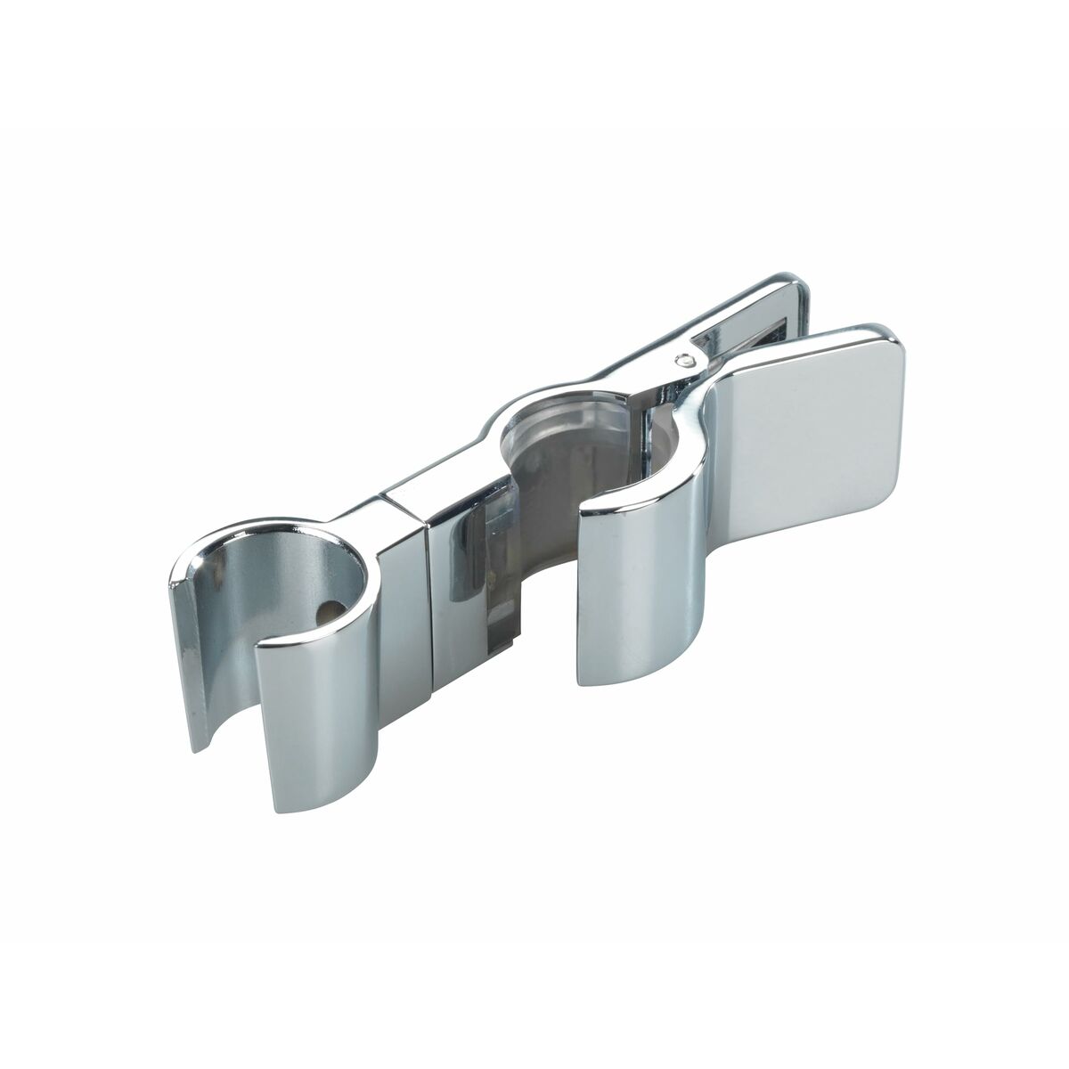 V4H260B0A18F20A0BF6899259ED78D71660R6725268P2