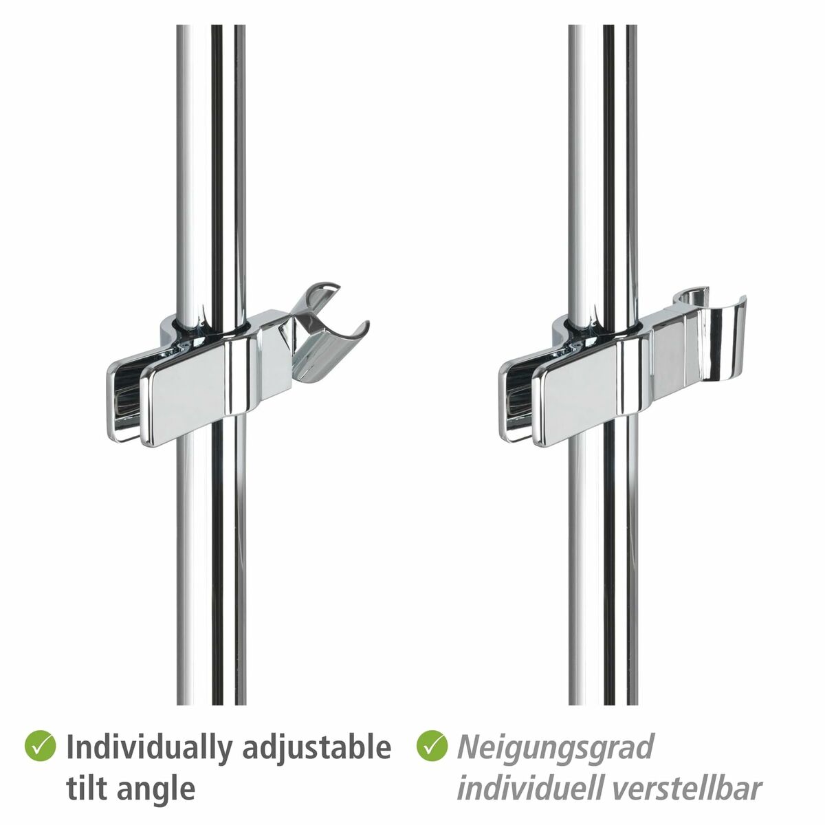 V4H65234FD44D1237CFA7BF650C12470115R6725271P4