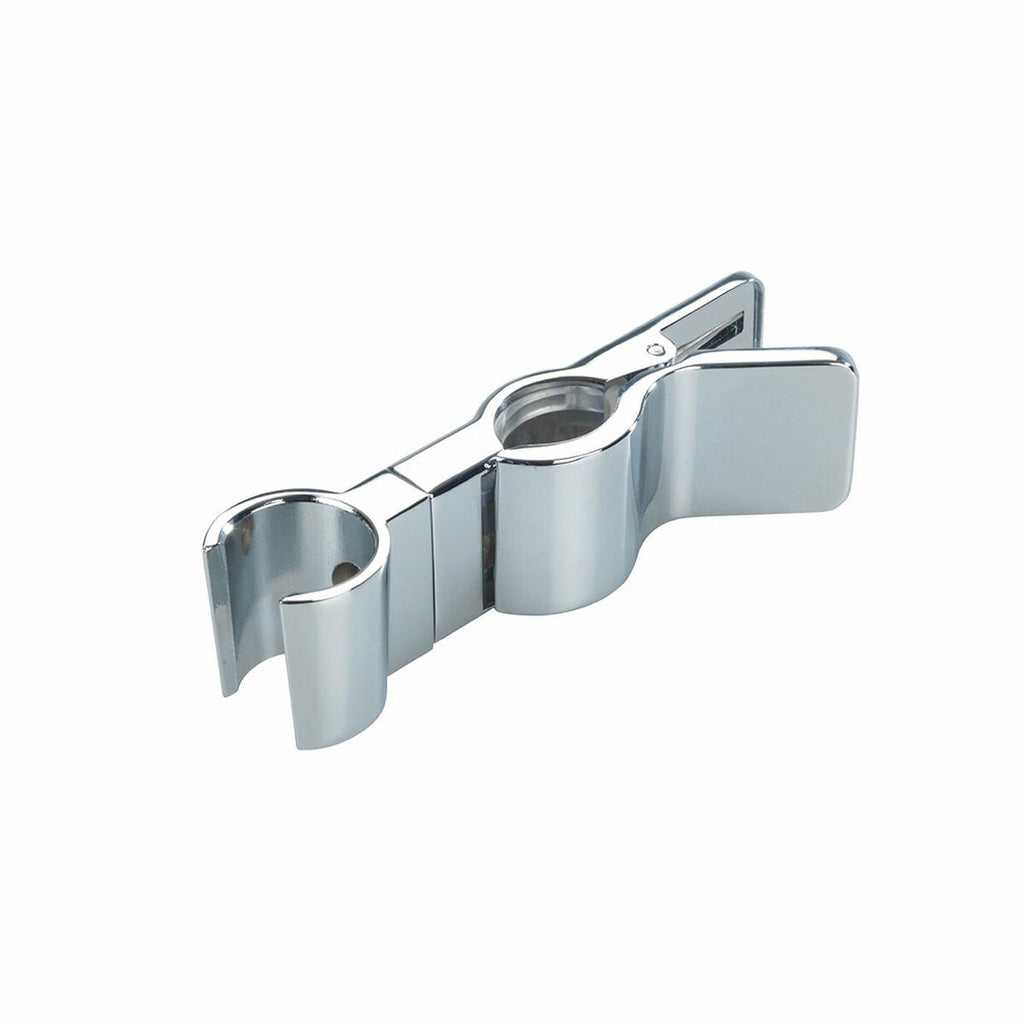 V4H81F4CBA814D6FE5B23639E2F384E9E81R6725266P1