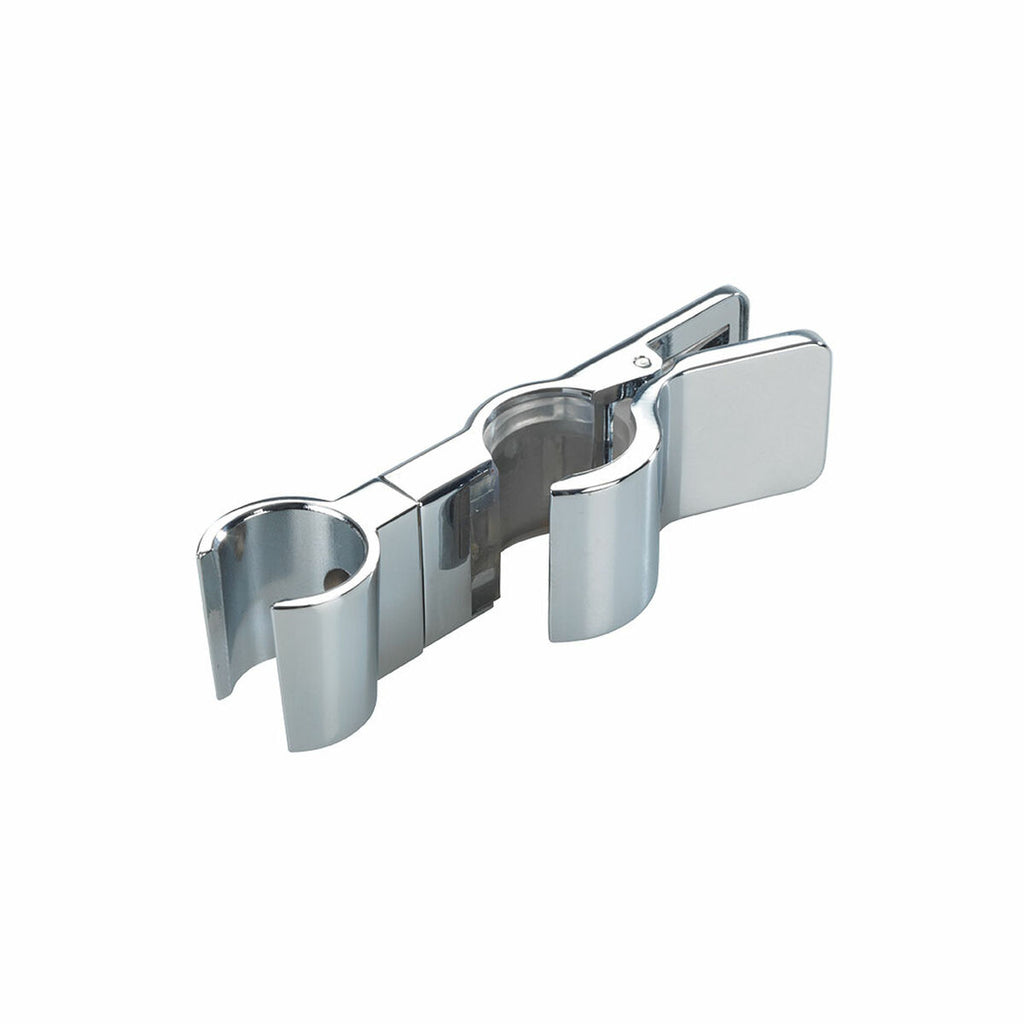 V4HD5E51763845B2922E6C7CA3F65298973R6725273P5