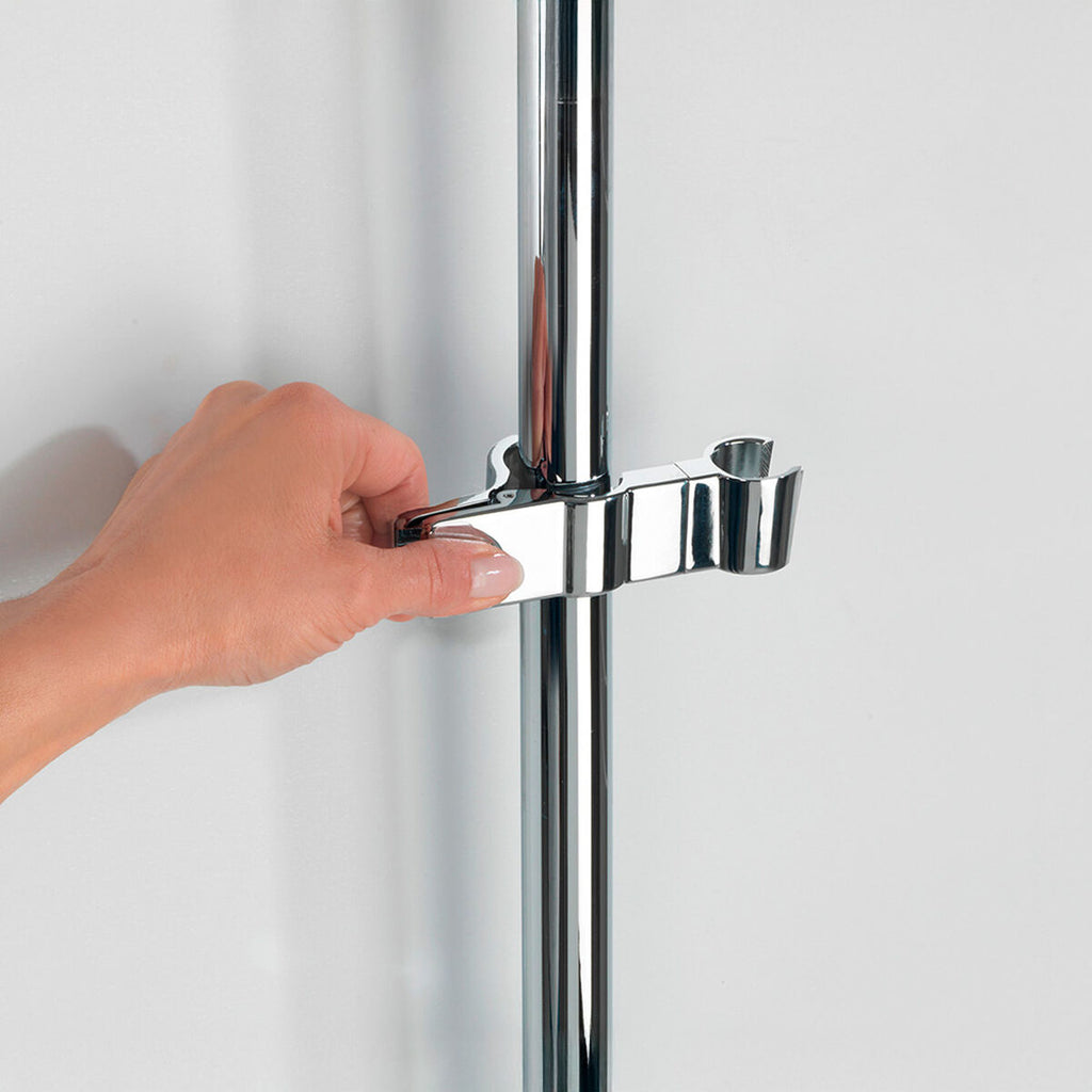 V4HDF7FEB59AFBE964F257FFE7F680CD1BDR6725274P6