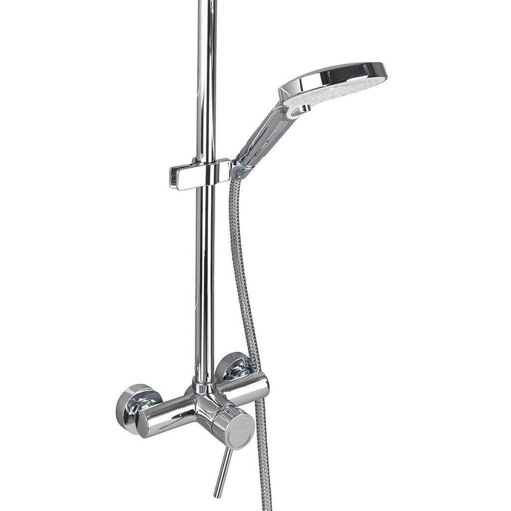 V4HB506BC851846602A39D95ED7B0FB61A0R6725275P7