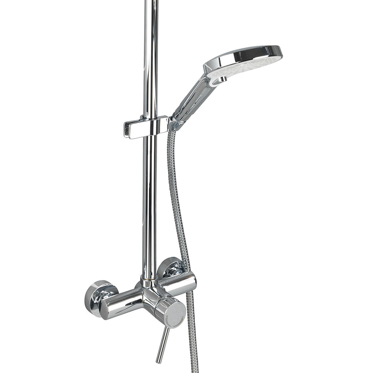 V4HB506BC851846602A39D95ED7B0FB61A0R6725275P7