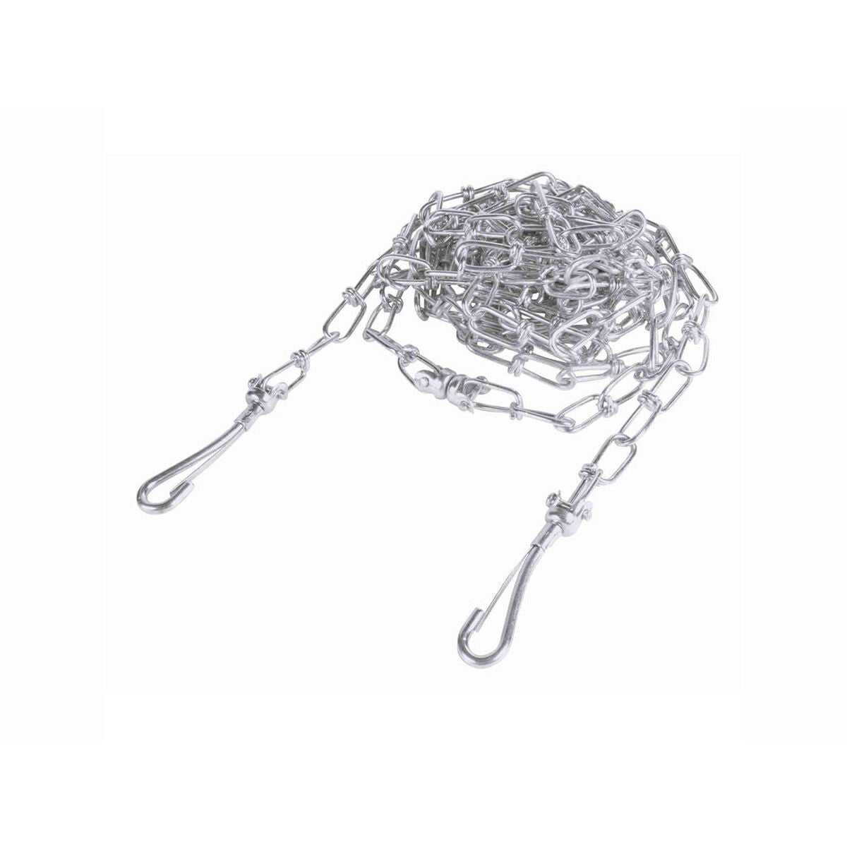 V6HC34570863A66008652EA7A0946321BECR7439949P1