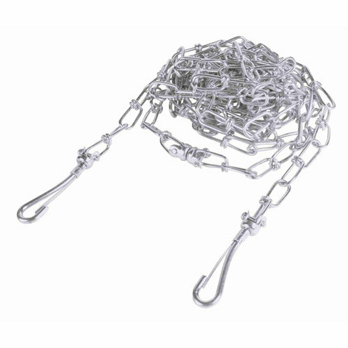 V6H1677931FEFEE3FEDFEE467CE347BB0F9R7439952P2