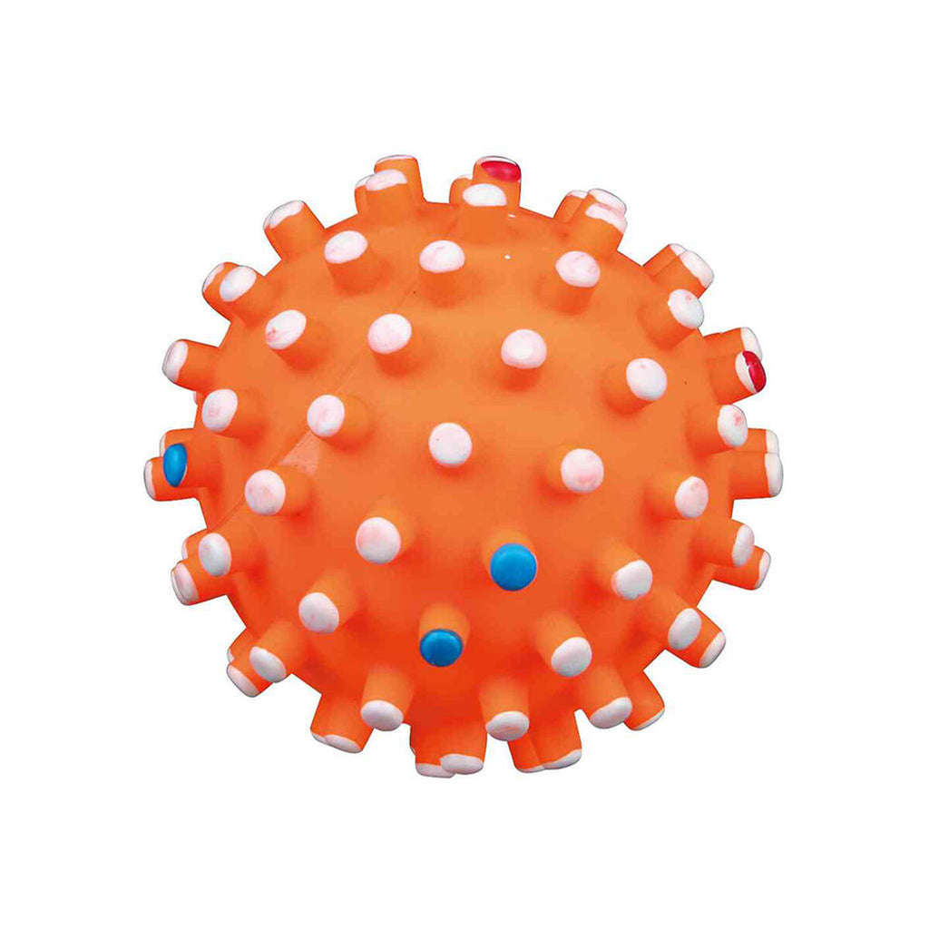 V8HFEC363E27363C150AD239F709EA03212R7444170P1