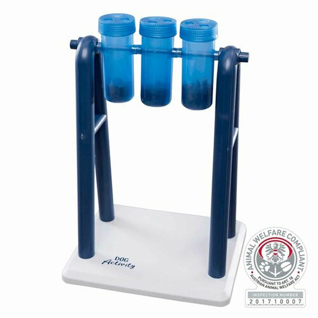 V7HD5EFE88512FE58B9152B2849E205D225R7442867P4