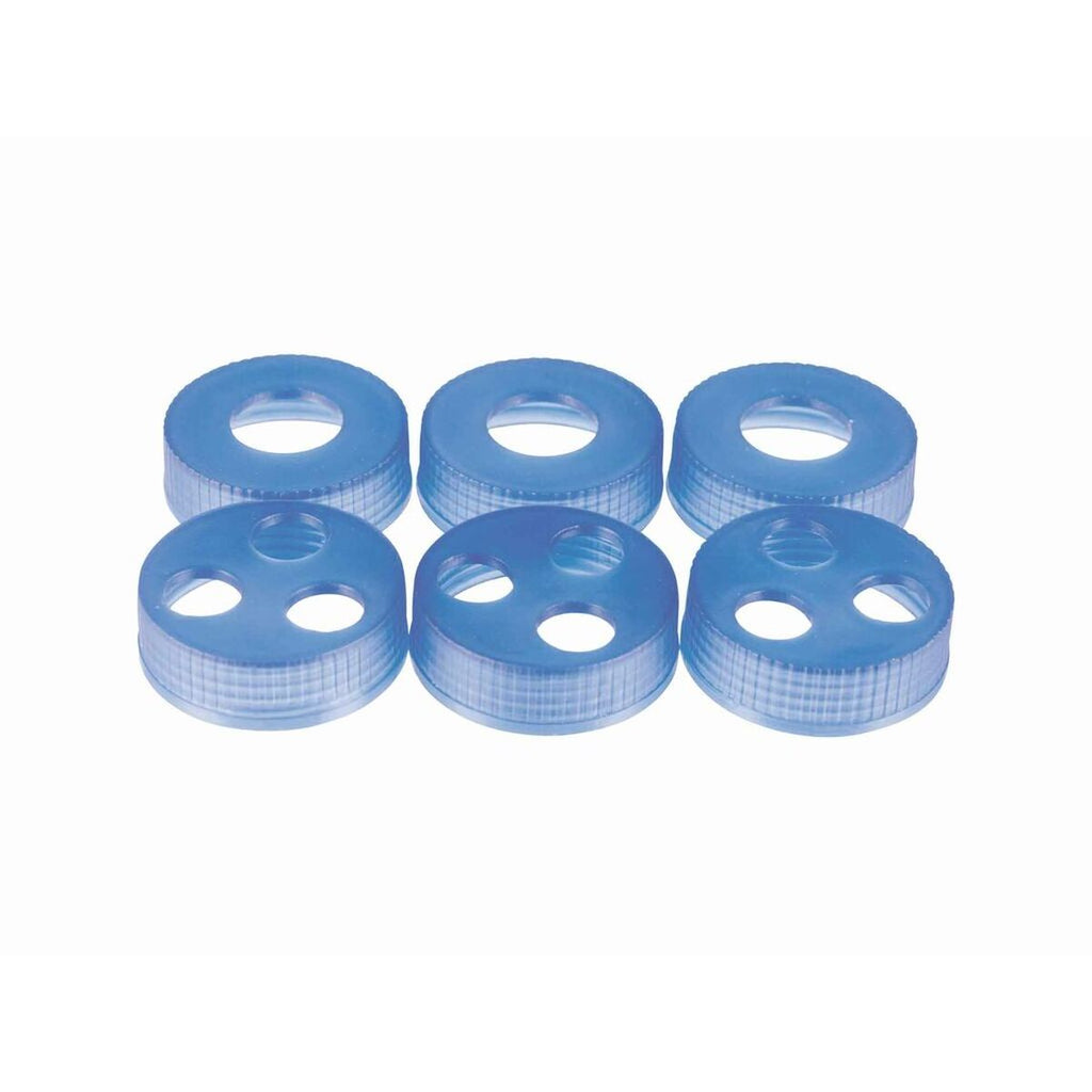 V7HA558C2B79DF462383B2DA475D1A8E233R7442868P5