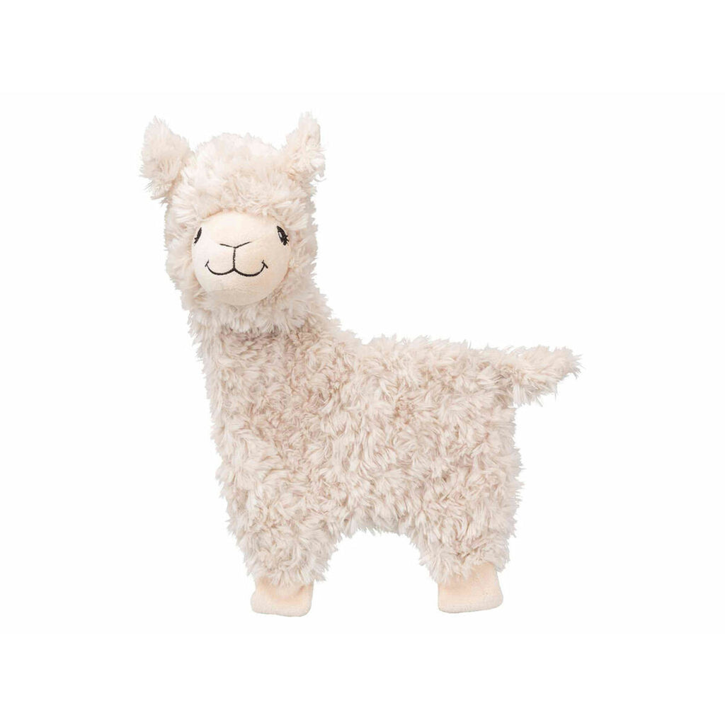 V9HD89D28845852366178E8E16CD348C7ACR7443916P1