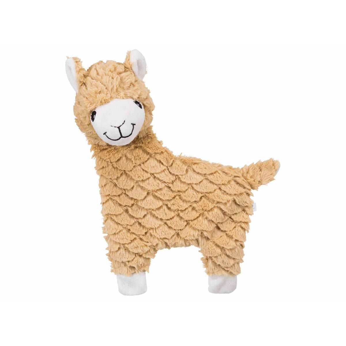 V9HA3944D0290AB929162755C15C7746A59R7443918P3