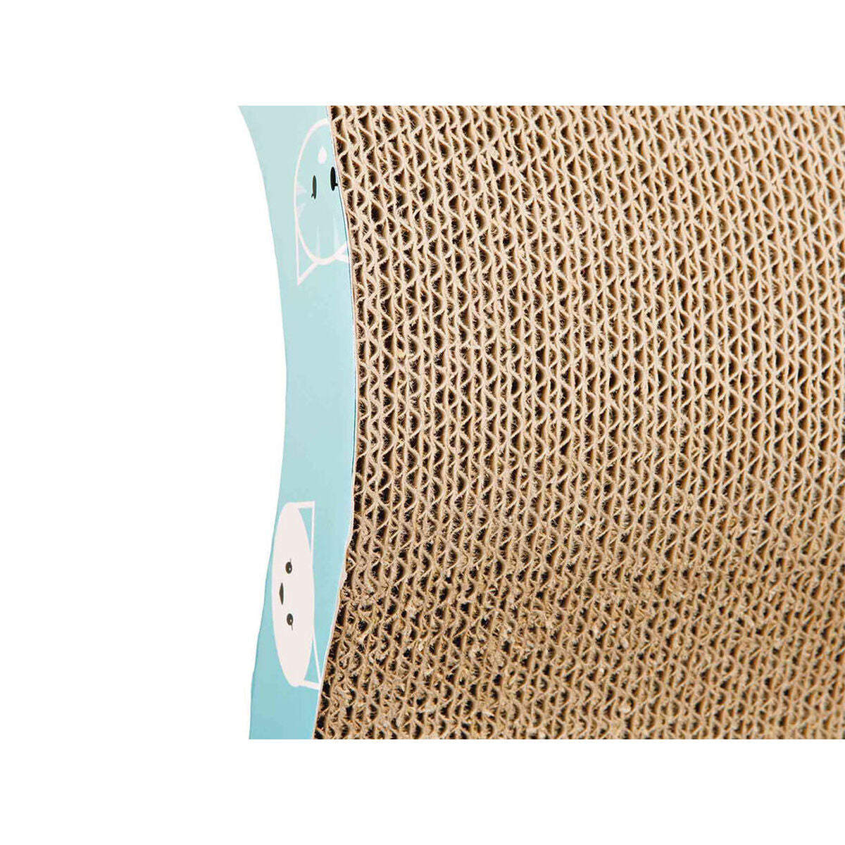 V7H048A7EC7CE5A57BF0224A5DC8F220895R7445214P3