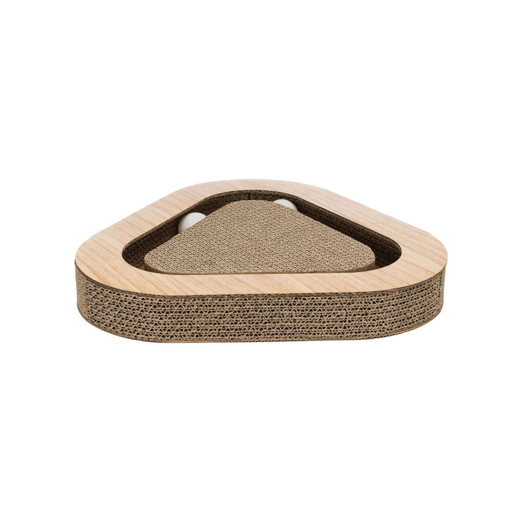 V7H4574A6F80040A409AD3B63A61328135DR7451132P1